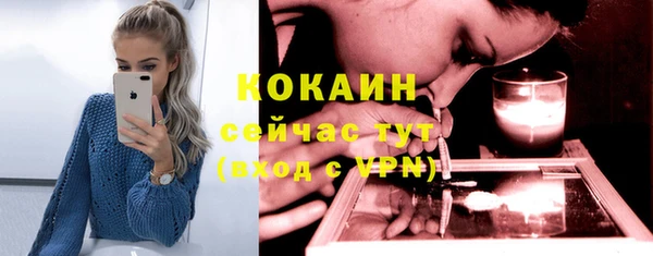 spice Абаза