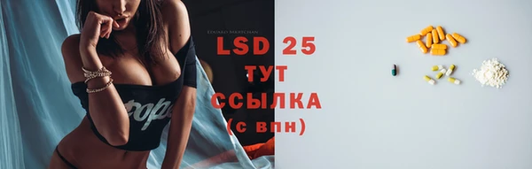 spice Абаза