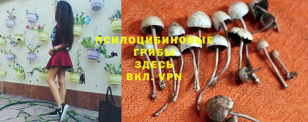 кристаллы Абдулино