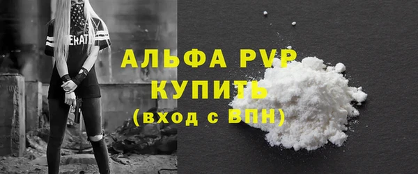spice Абаза