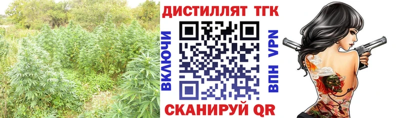 Дистиллят ТГК гашишное масло  как найти наркотики  Оханск 