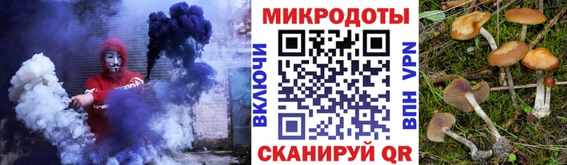 Галлюциногенные грибы прущие грибы  Оханск 